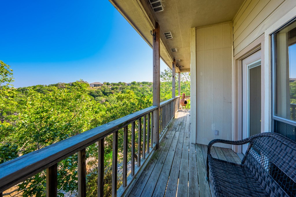 2115 Vista Ridge Drive Kerrville, TX 78028 - Photo 18 of 26