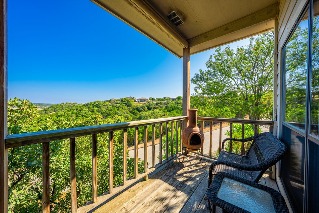 2115 Vista Ridge Drive Kerrville, TX 78028 - Photo 19 of 26