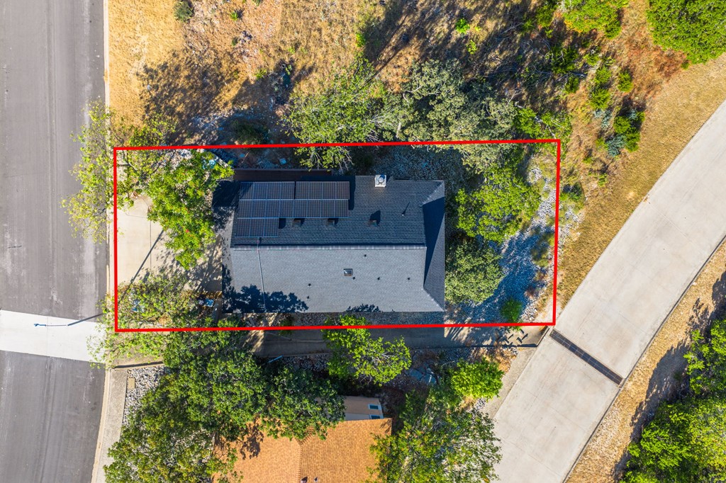 2115 Vista Ridge Drive Kerrville, TX 78028 - Photo 23 of 26