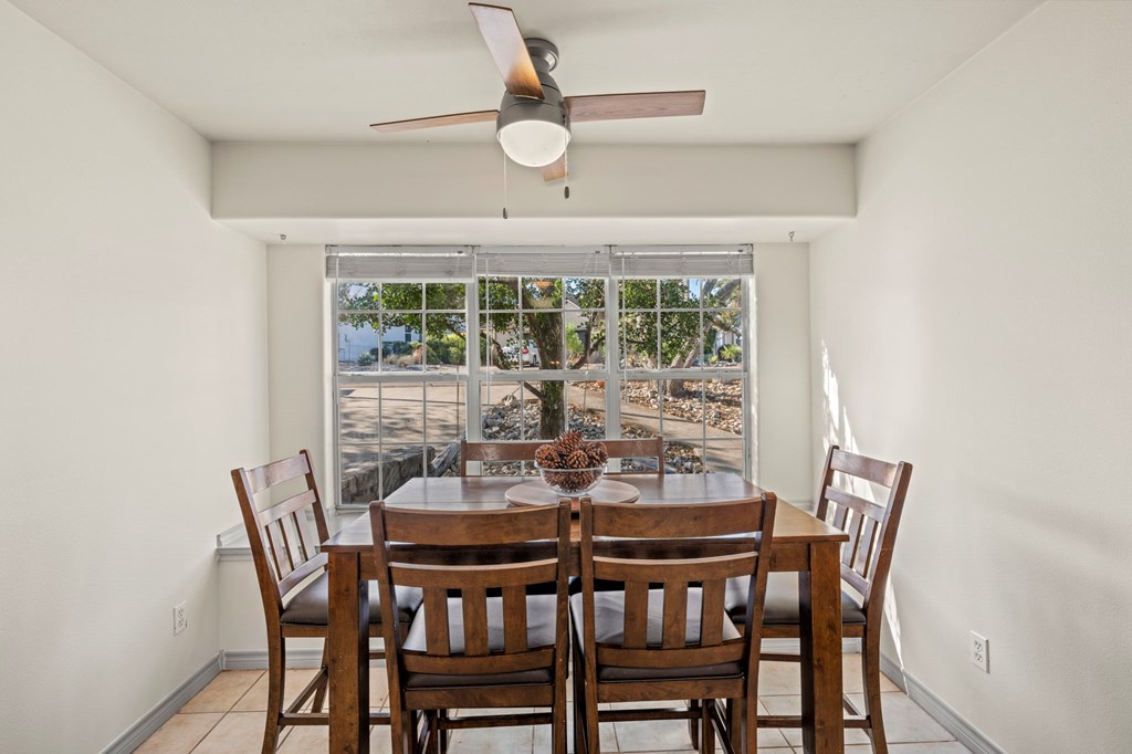 2115 Vista Ridge Drive Kerrville, TX 78028 - Photo 7 of 26