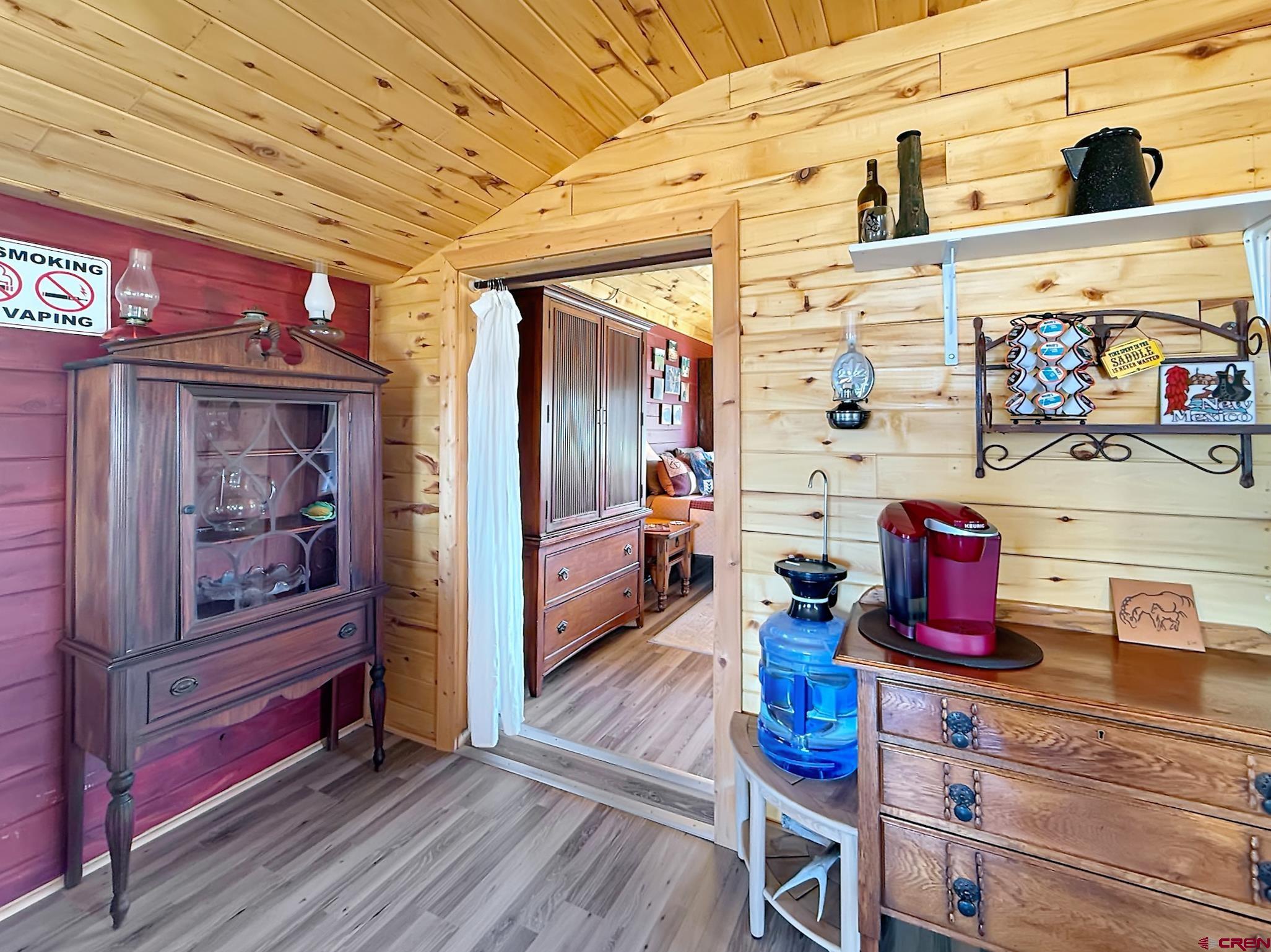 31807 B50 Road Crawford, CO 81415 - Photo 27 of 44