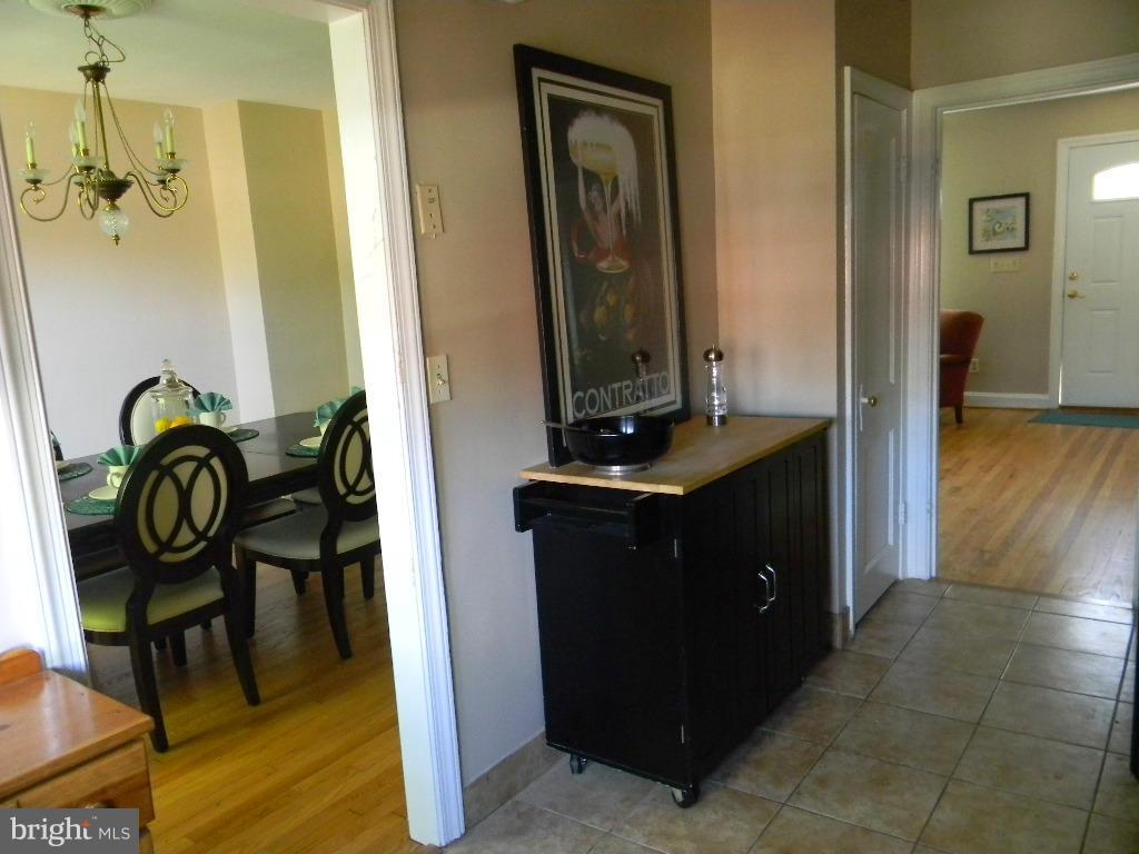 3923 Rexmere Road Baltimore, MD 21218 - Photo 10 of 21