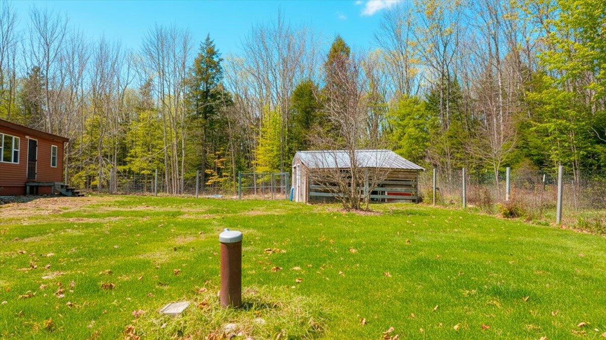 271 Bennett Road New Gloucester, ME 04260 - Photo 35 of 44 09-271 Bennett Rd, New Gloucester, ME-9