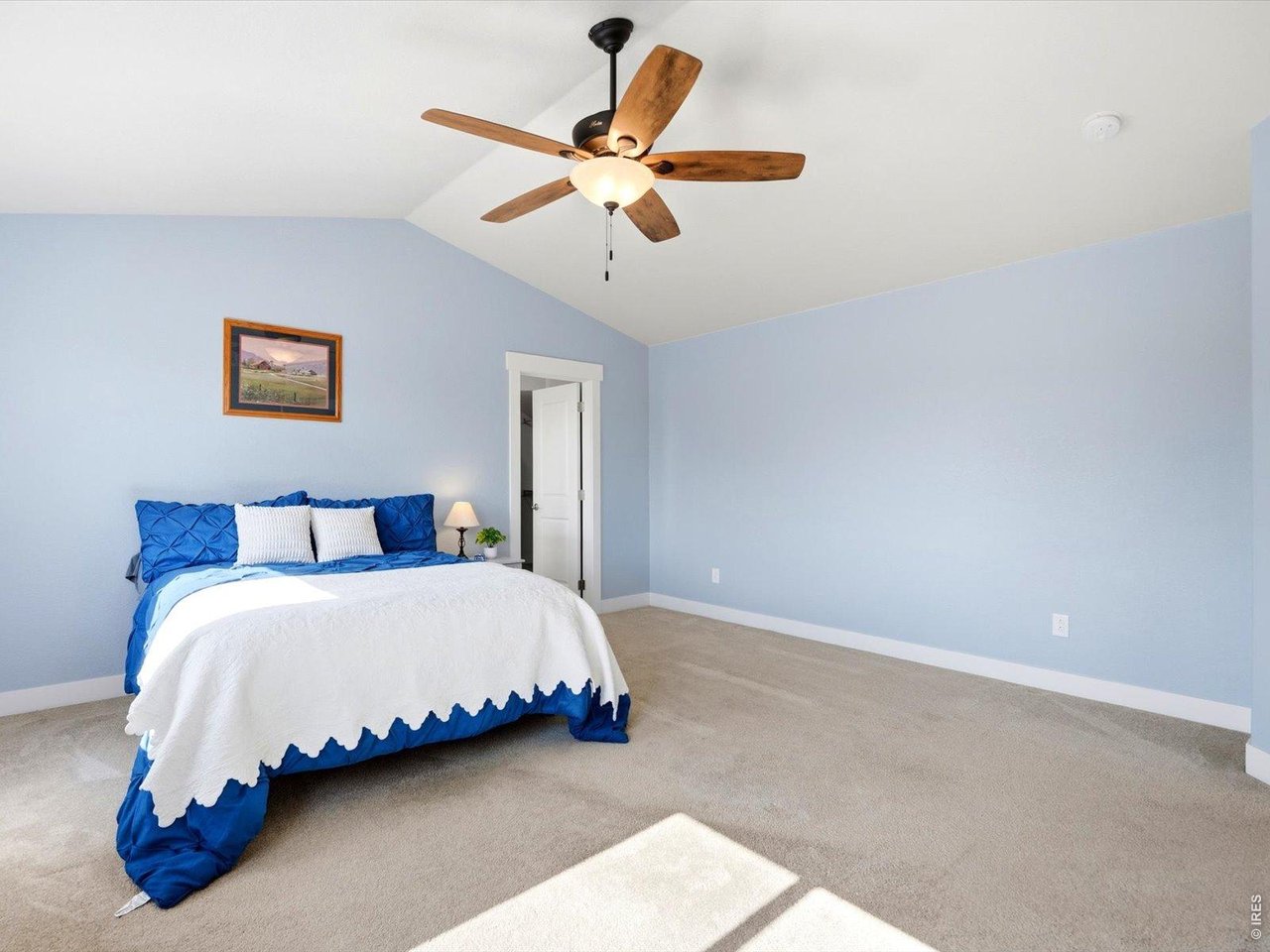 5035 Peregrine Road Dacono, CO 80514 - Photo 40 of 50