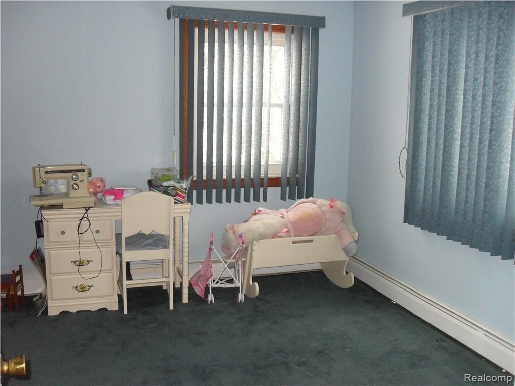 4590 Atkins Road North Street, MI 48049 - Photo 17 of 22 SDC12130.JPG