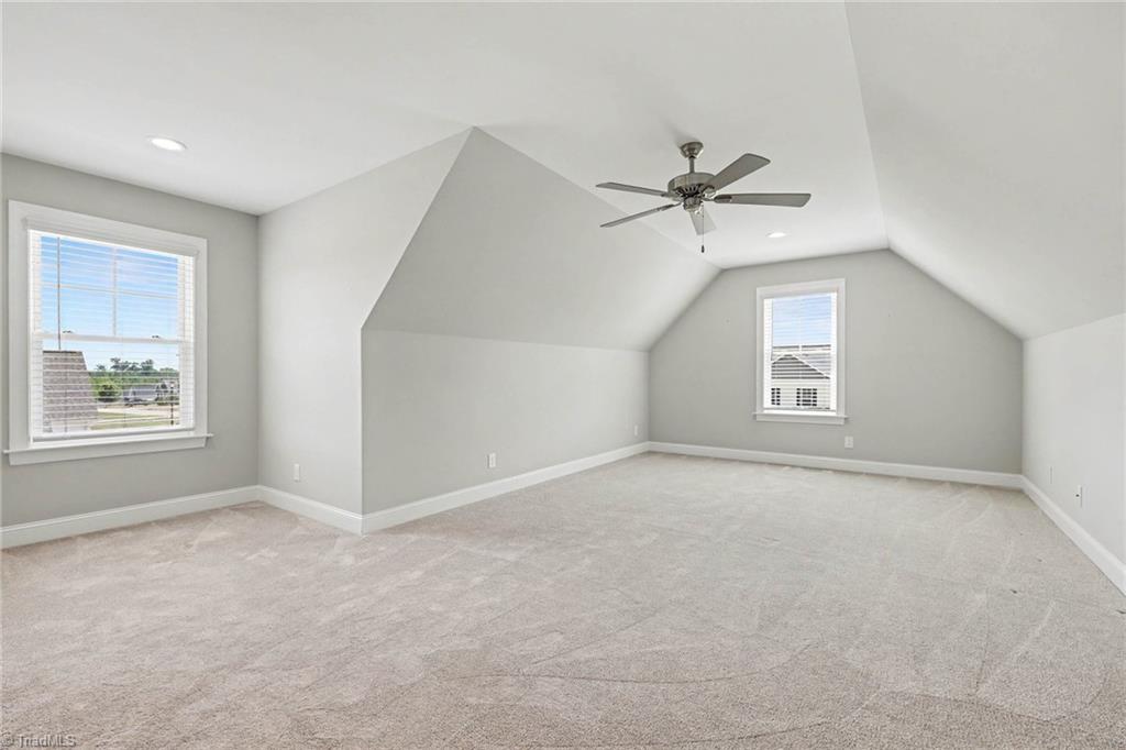 8869 Belews Ridge Road Stokesdale, NC 27357 - Photo 27 of 38