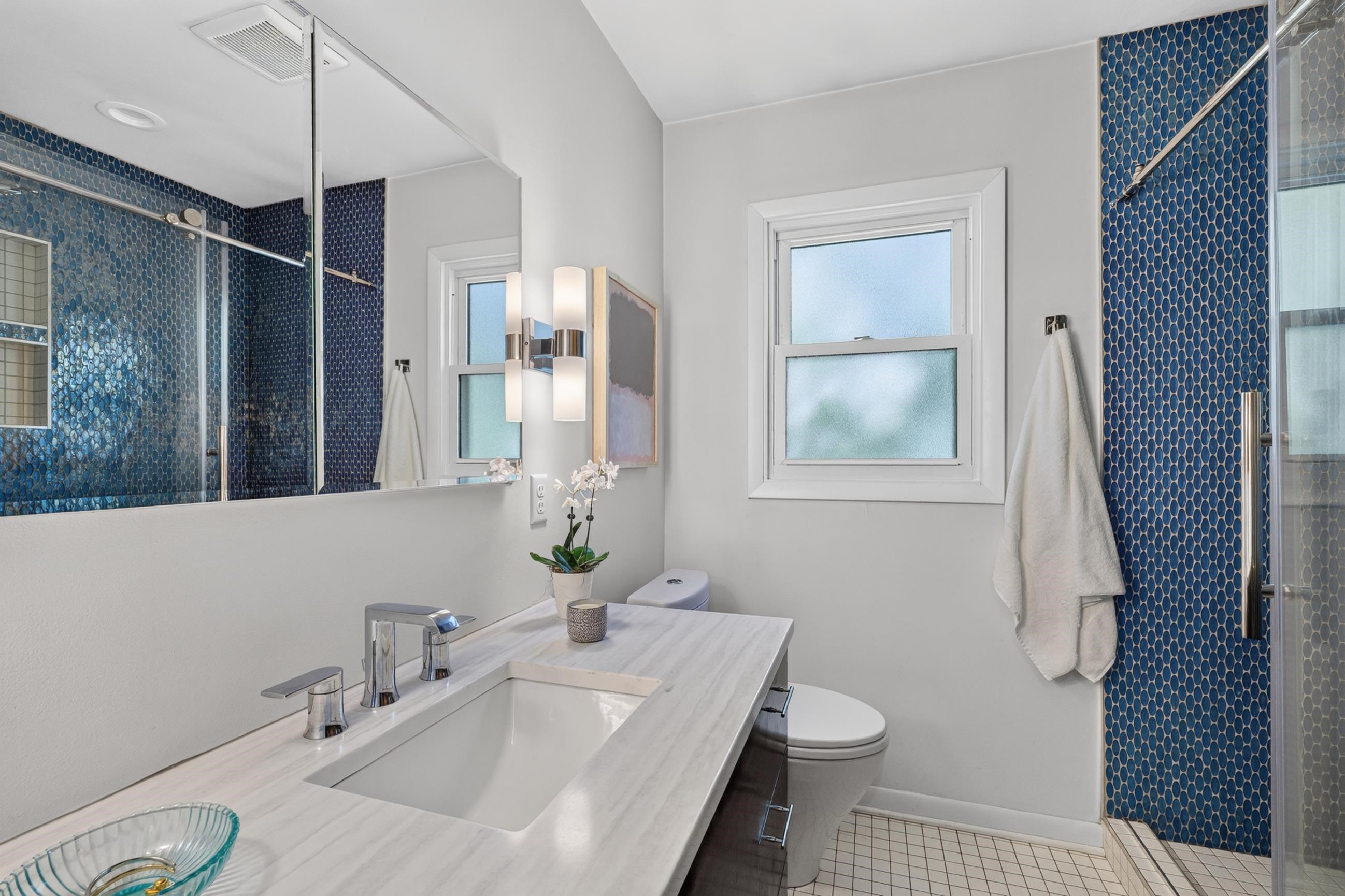 526 Woodside Terrace Madison, WI 53711 - Photo 32 of 66