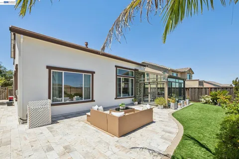 $2,079,000 | 130 Benmore Drive, Hayward, CA 94542