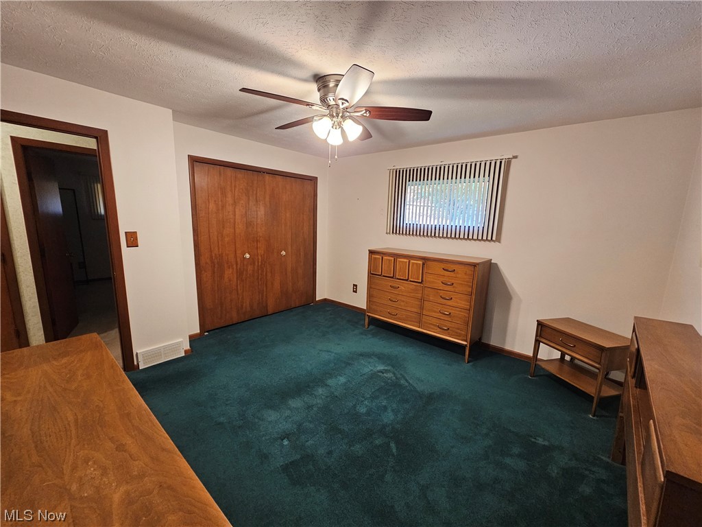 5517 Ralston Drive Parma, OH 44129 - Photo 12 of 30