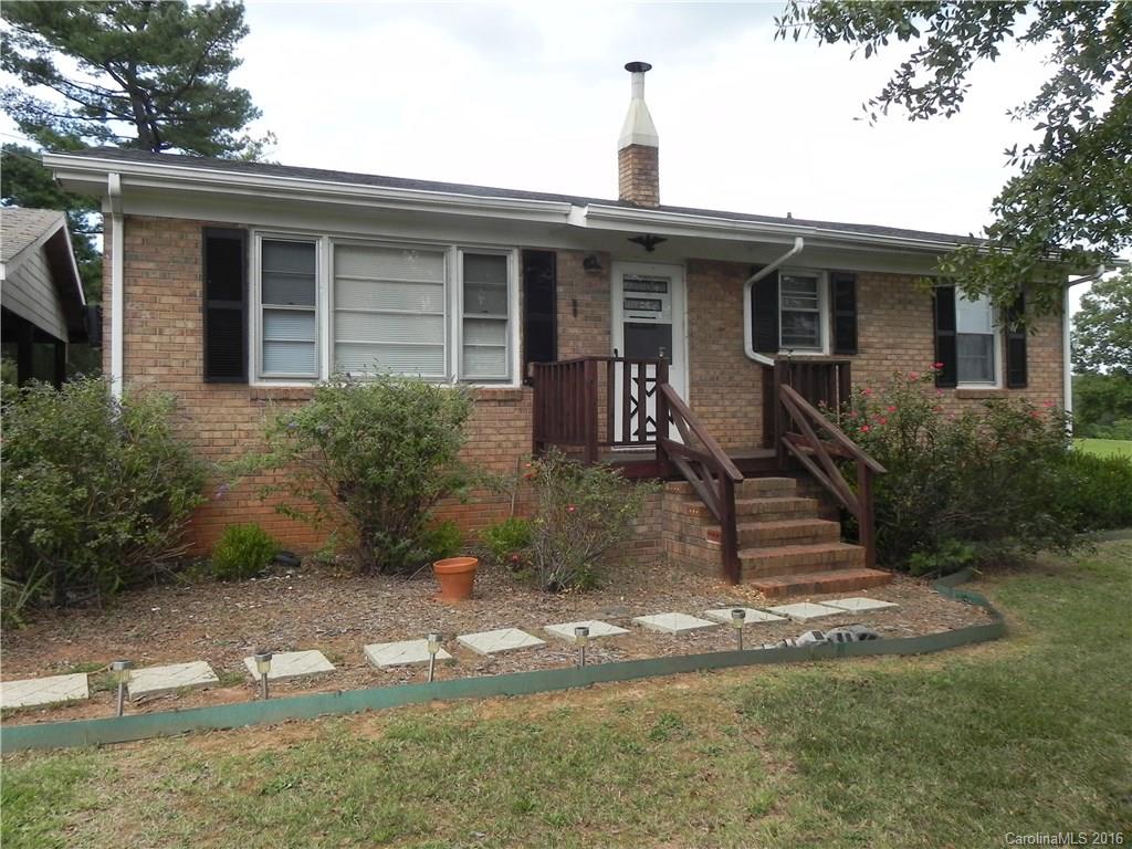 530 Sunshine Lake Road Ellenboro, NC 28040 - Photo 1 of 14 Gallery Image 1