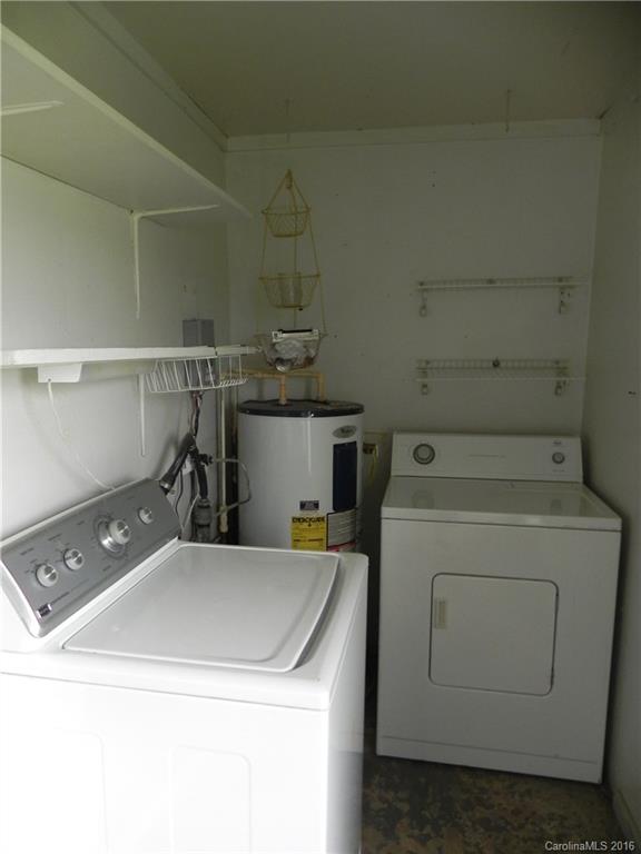 530 Sunshine Lake Road Ellenboro, NC 28040 - Photo 11 of 14 Gallery Image 11