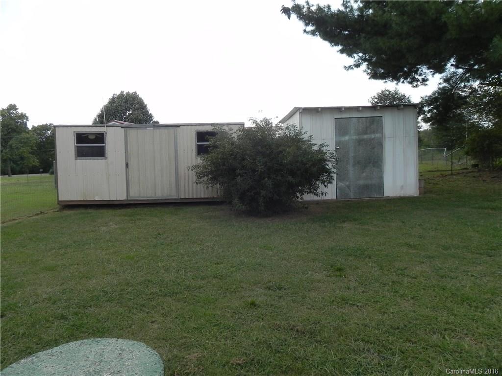 530 Sunshine Lake Road Ellenboro, NC 28040 - Photo 12 of 14 Gallery Image 12