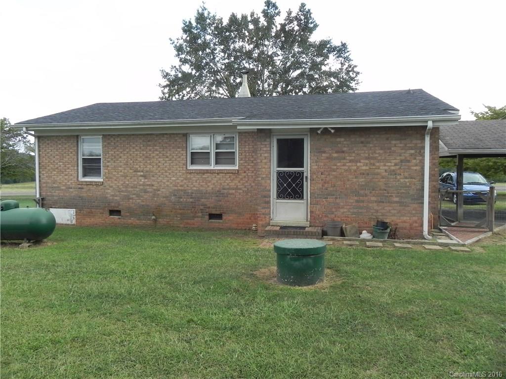 530 Sunshine Lake Road Ellenboro, NC 28040 - Photo 13 of 14 Gallery Image 13