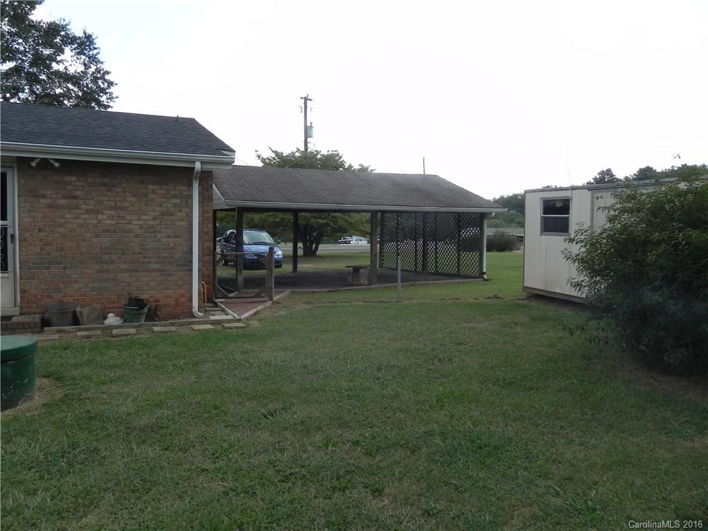 530 Sunshine Lake Road Ellenboro, NC 28040 - Photo 14 of 14 Gallery Image 14