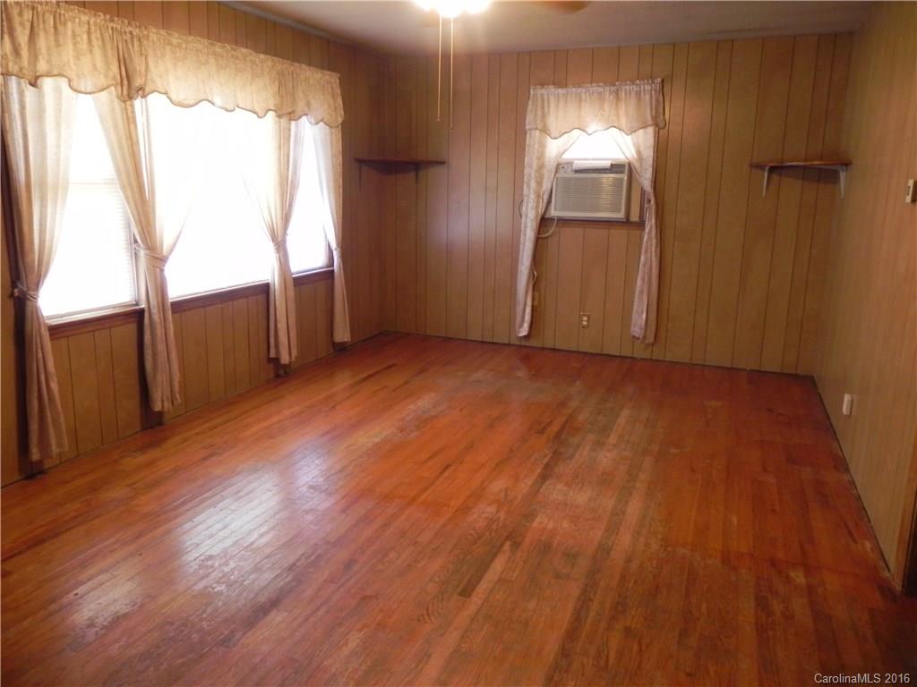 530 Sunshine Lake Road Ellenboro, NC 28040 - Photo 4 of 14 Gallery Image 4