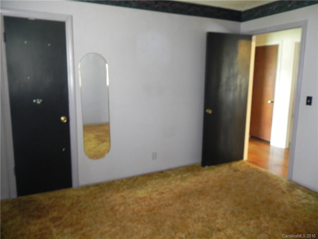 530 Sunshine Lake Road Ellenboro, NC 28040 - Photo 6 of 14 Gallery Image 6