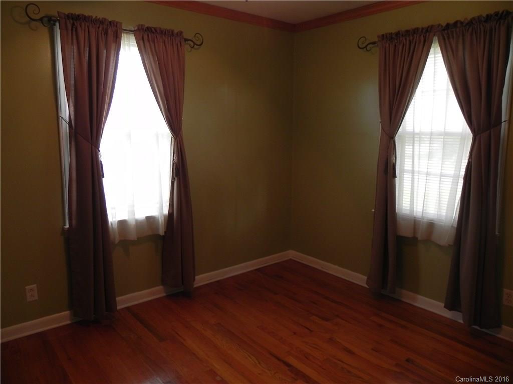 530 Sunshine Lake Road Ellenboro, NC 28040 - Photo 8 of 14 Gallery Image 8