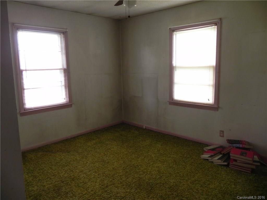530 Sunshine Lake Road Ellenboro, NC 28040 - Photo 9 of 14 Gallery Image 9