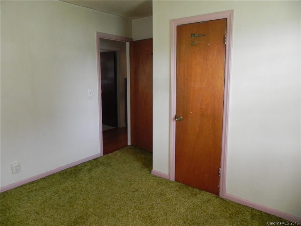 530 Sunshine Lake Road Ellenboro, NC 28040 - Photo 10 of 14 Gallery Image 10