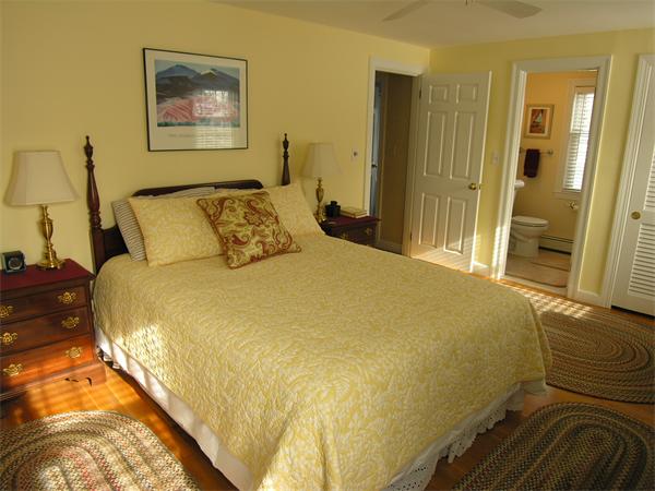 73 Stewart Road Needham, MA 02492 - Photo 17 of 21 Gallery Image 17