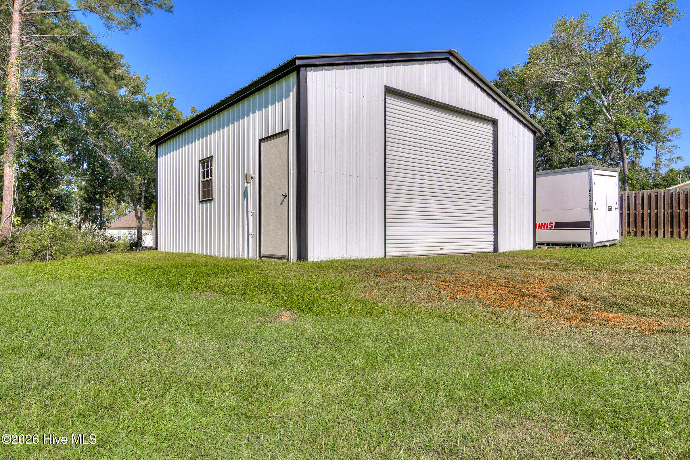 2538 Ray Owens Road Appling, GA 30802 - Photo 42 of 45 Gallery Image 42