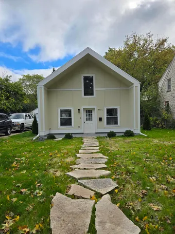 $349,000 | 5766 North 42nd Street, Milwaukee, WI 53209
