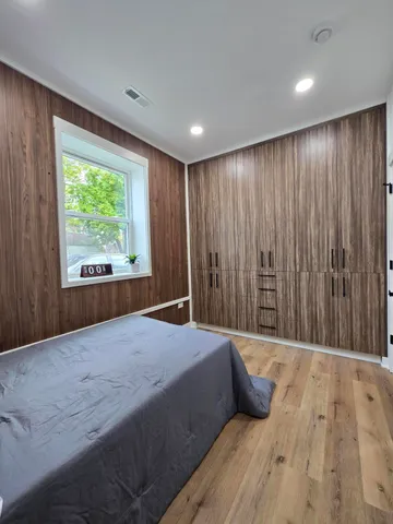 $349,000 | 5766 North 42nd Street, Milwaukee, WI 53209