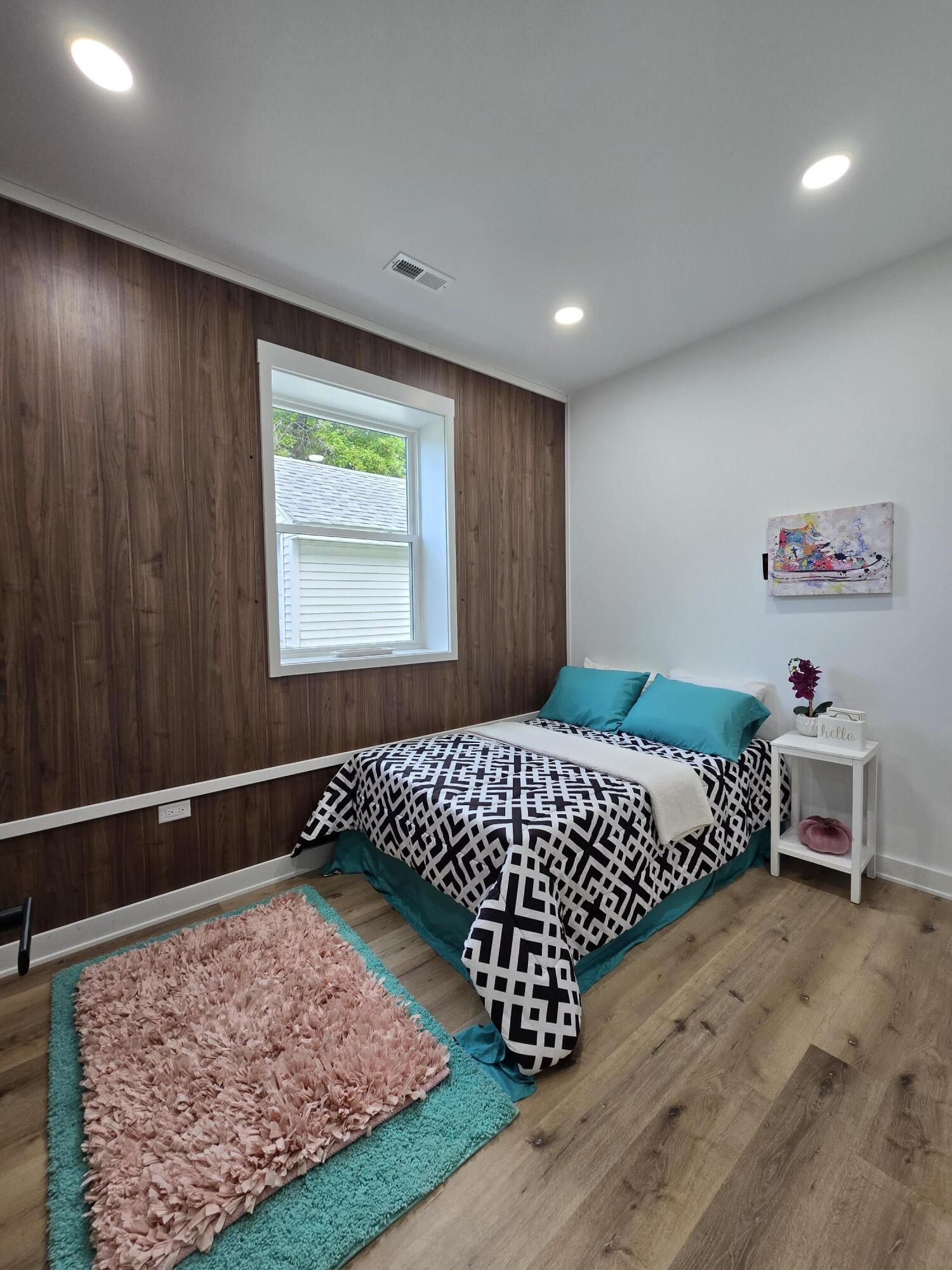 5766 North 42nd Street Milwaukee, WI 53209 - Photo 13 of 25 20251023_101846