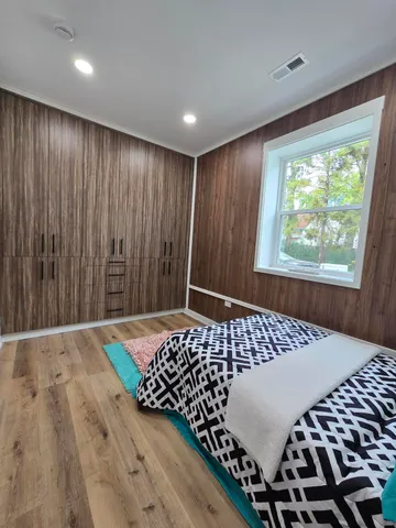 $349,000 | 5766 North 42nd Street, Milwaukee, WI 53209