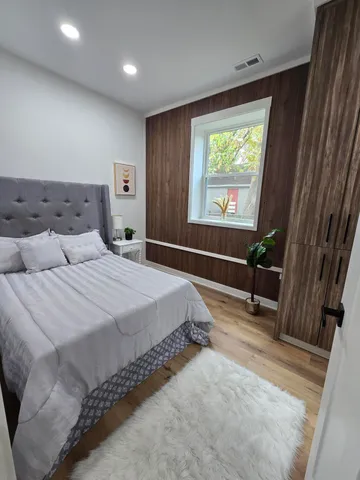 $349,000 | 5766 North 42nd Street, Milwaukee, WI 53209