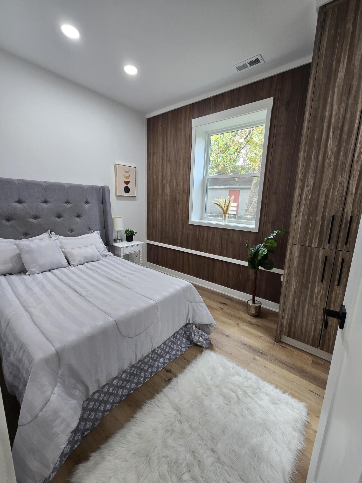 5766 North 42nd Street Milwaukee, WI 53209 - Photo 15 of 25 20251023_101915