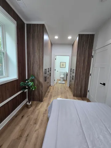 $349,000 | 5766 North 42nd Street, Milwaukee, WI 53209