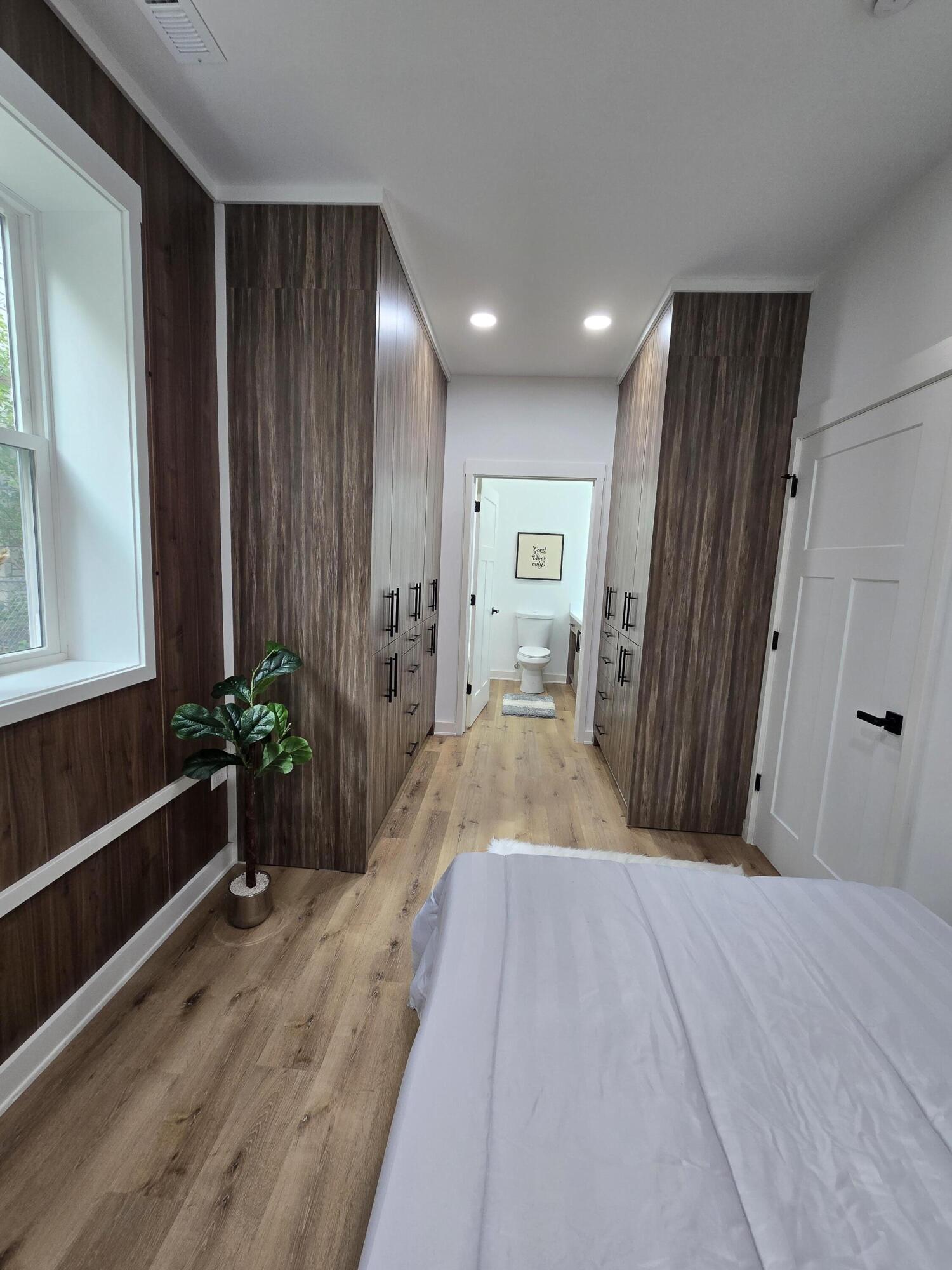 5766 North 42nd Street Milwaukee, WI 53209 - Photo 16 of 25 20251023_101934