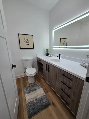 $349,000 | 5766 North 42nd Street, Milwaukee, WI 53209