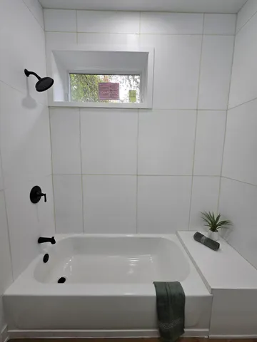 $349,000 | 5766 North 42nd Street, Milwaukee, WI 53209