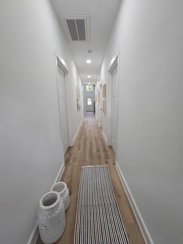 $349,000 | 5766 North 42nd Street, Milwaukee, WI 53209