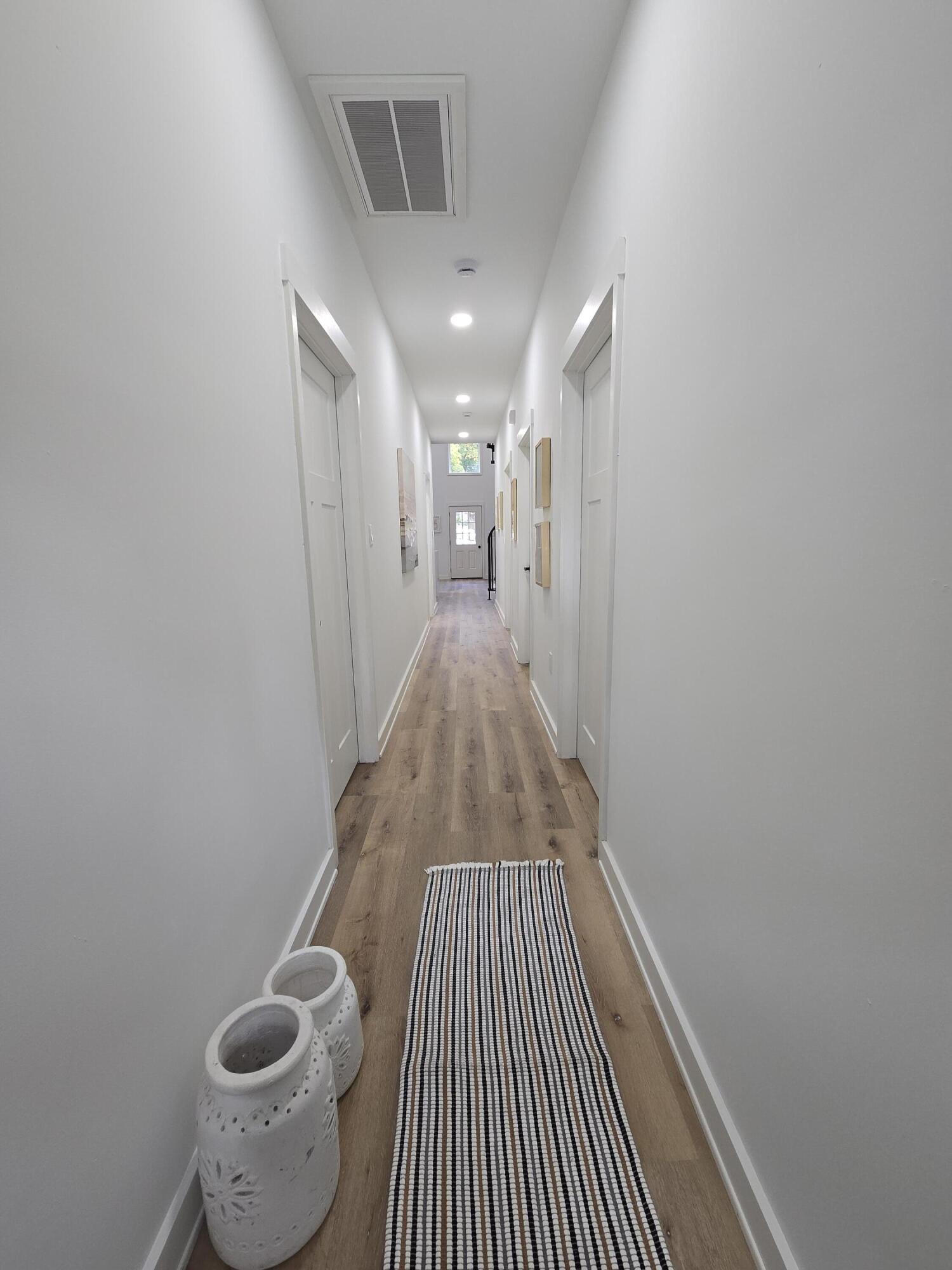 5766 North 42nd Street Milwaukee, WI 53209 - Photo 19 of 25 20251023_102020