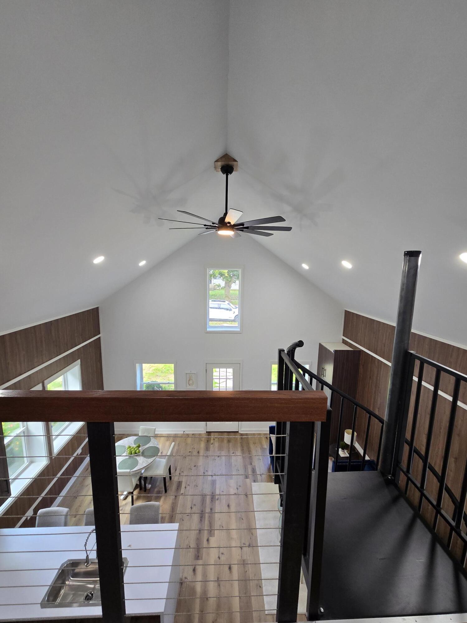 5766 North 42nd Street Milwaukee, WI 53209 - Photo 20 of 25 20251023_102230