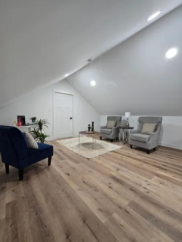 $349,000 | 5766 North 42nd Street, Milwaukee, WI 53209