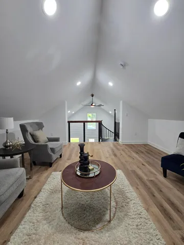 $349,000 | 5766 North 42nd Street, Milwaukee, WI 53209