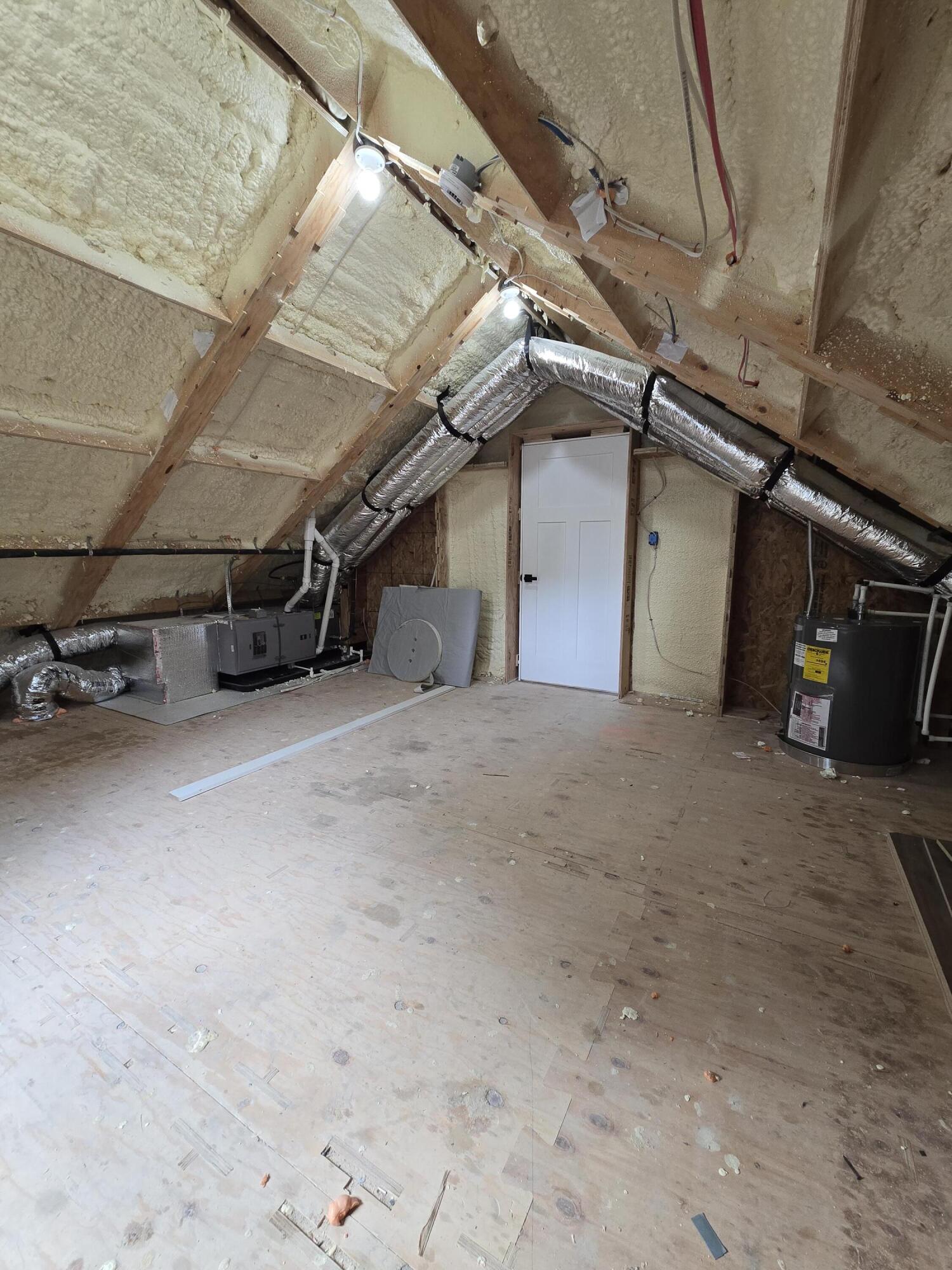 5766 North 42nd Street Milwaukee, WI 53209 - Photo 24 of 25 20251023_102333