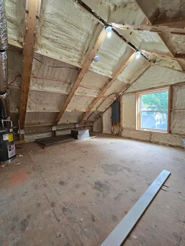 $349,000 | 5766 North 42nd Street, Milwaukee, WI 53209