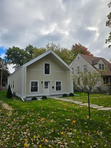 $349,000 | 5766 North 42nd Street, Milwaukee, WI 53209