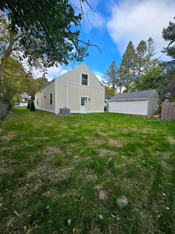 $349,000 | 5766 North 42nd Street, Milwaukee, WI 53209