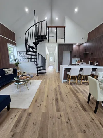 $349,000 | 5766 North 42nd Street, Milwaukee, WI 53209