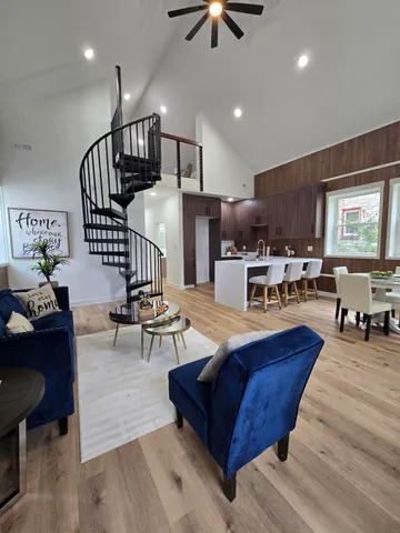 $349,000 | 5766 North 42nd Street, Milwaukee, WI 53209