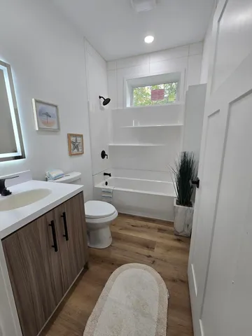 $349,000 | 5766 North 42nd Street, Milwaukee, WI 53209