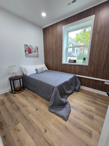 $349,000 | 5766 North 42nd Street, Milwaukee, WI 53209