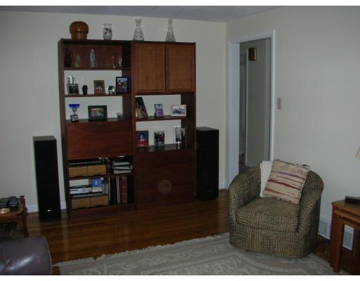 13 Endmoor Road Westford, MA 01886 - Photo 12 of 26 Gallery Image 12