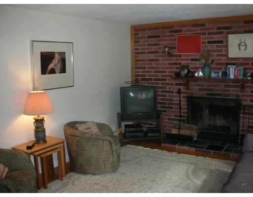 13 Endmoor Road Westford, MA 01886 - Photo 13 of 26 Gallery Image 13